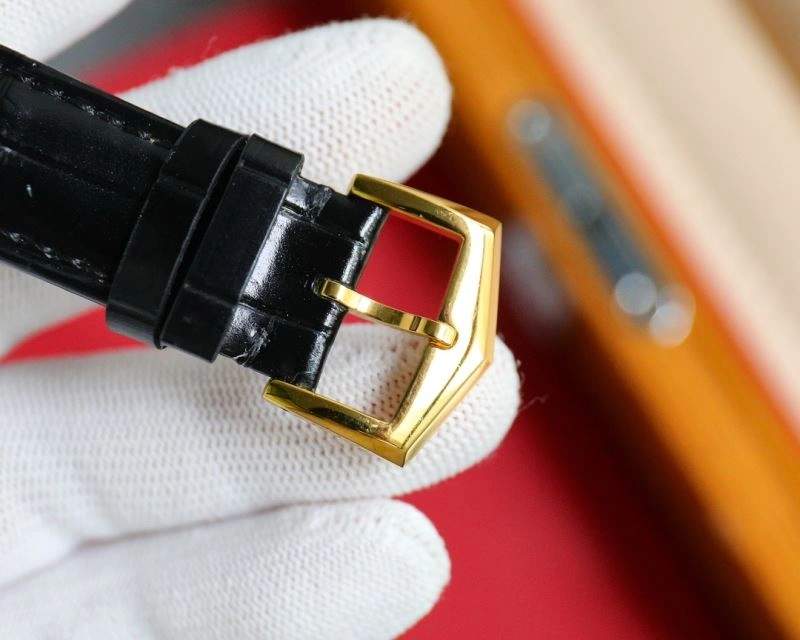 PATEK PHILIPPE Watches FlexibleFit 196989