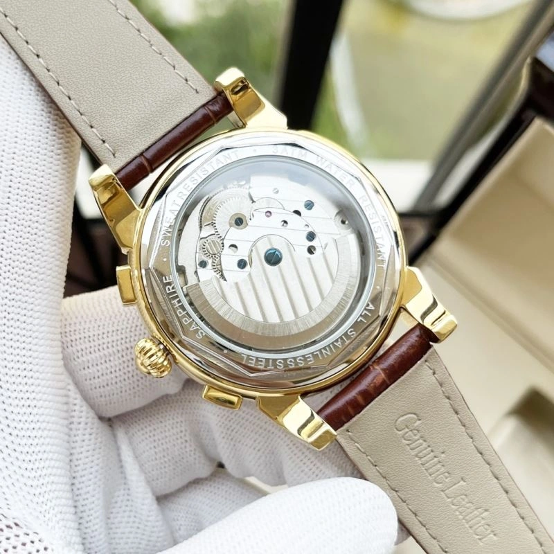 DailyWear PATEK PHILIPPE Watches 196991