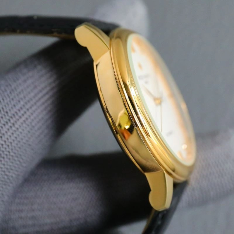 Lightweight PATEK PHILIPPE Watches 196984