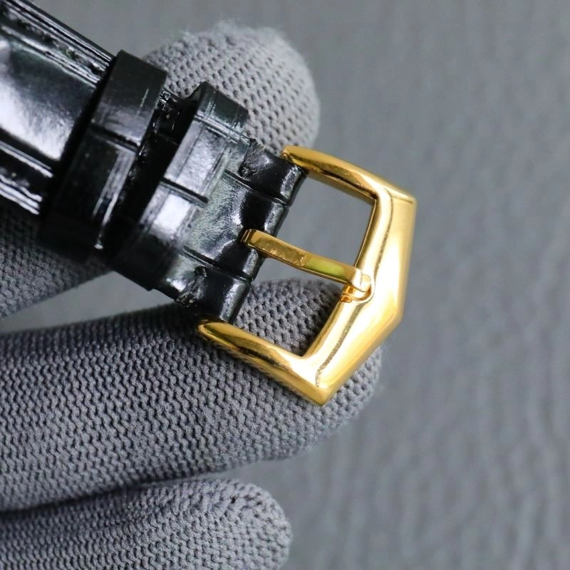Lightweight PATEK PHILIPPE Watches 196984