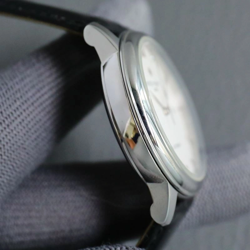 PATEK PHILIPPE Watches Durable 196990