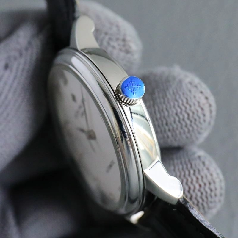 PATEK PHILIPPE Watches Durable 196990