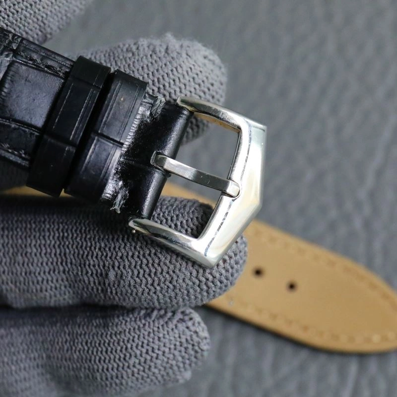 PATEK PHILIPPE Watches Durable 196990