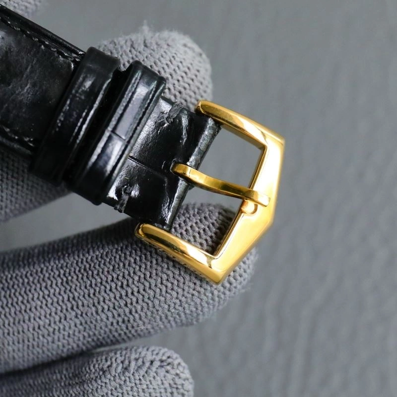WellDesigned PATEK PHILIPPE Watches 196986