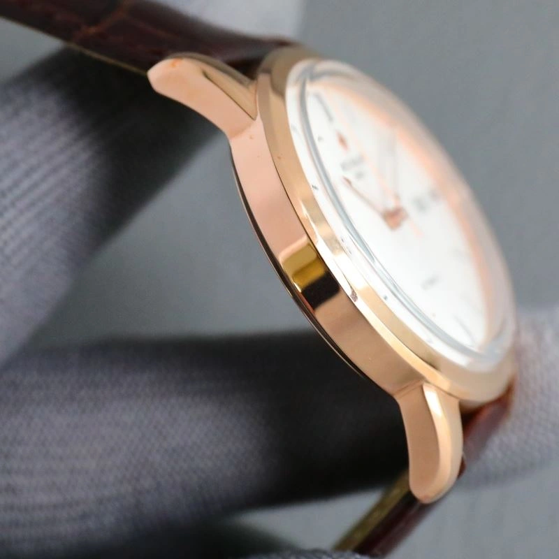 Affordable PATEK PHILIPPE Watches 196988