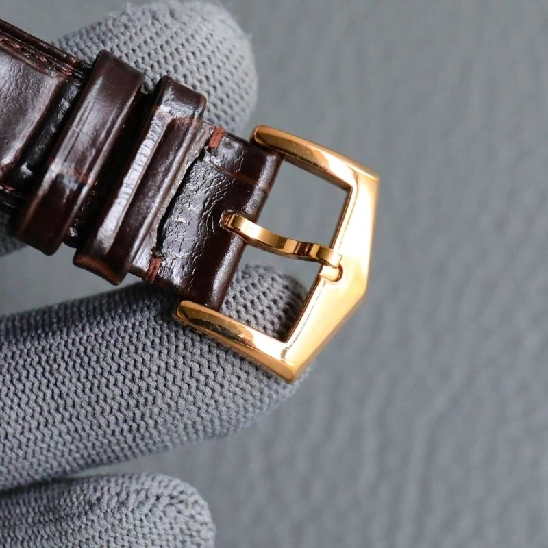 Affordable PATEK PHILIPPE Watches 196988