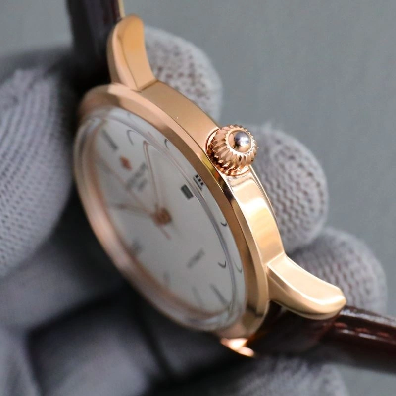 Affordable PATEK PHILIPPE Watches 196988