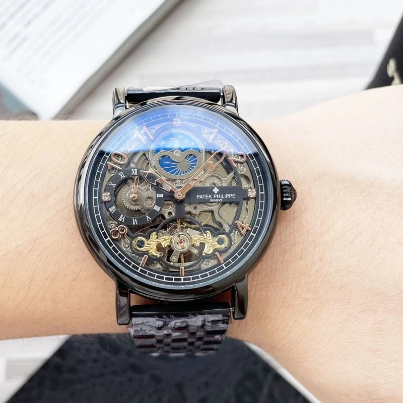 PATEK PHILIPPE Watches Seasonal 196985
