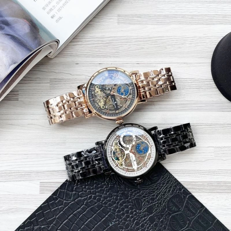 PATEK PHILIPPE Watches Seasonal 196985