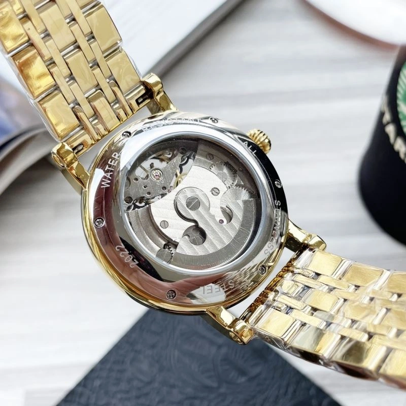 PATEK PHILIPPE Watches Seasonal 196985
