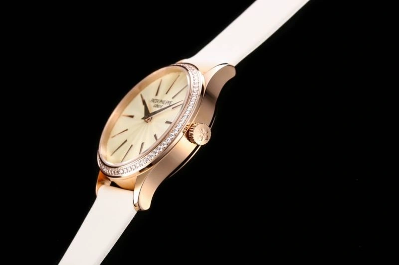 PATEK PHILIPPE Watches ModernLook 196982