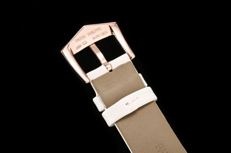 PATEK PHILIPPE Watches ModernLook 196982