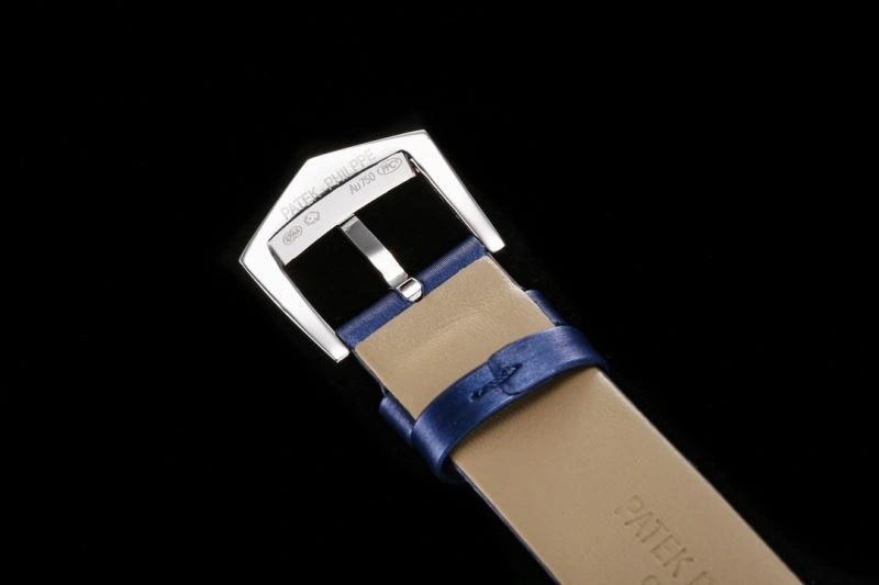 StreetReady PATEK PHILIPPE Watches 196981
