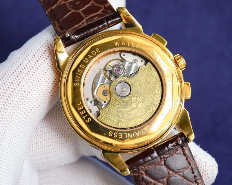 SportInspired PATEK PHILIPPE Watches 196979