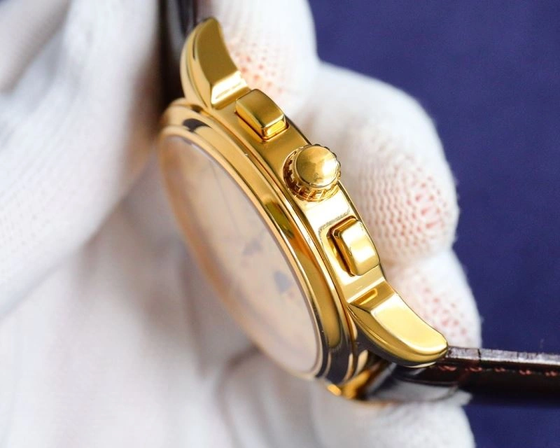 SportInspired PATEK PHILIPPE Watches 196979