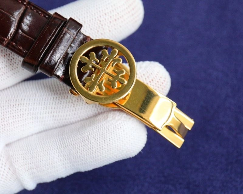 SportInspired PATEK PHILIPPE Watches 196979