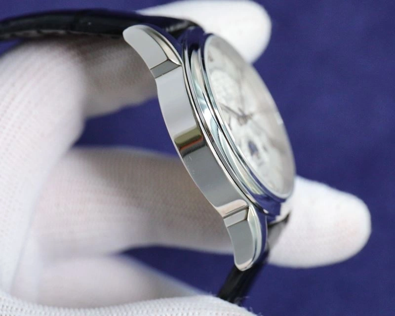 PATEK PHILIPPE Watches Trendy 196974