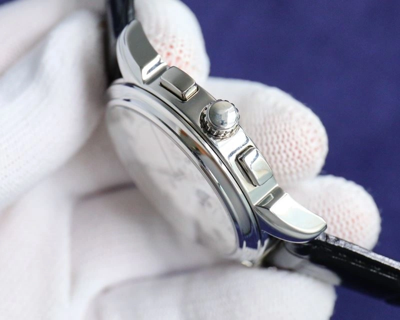 PATEK PHILIPPE Watches Trendy 196974