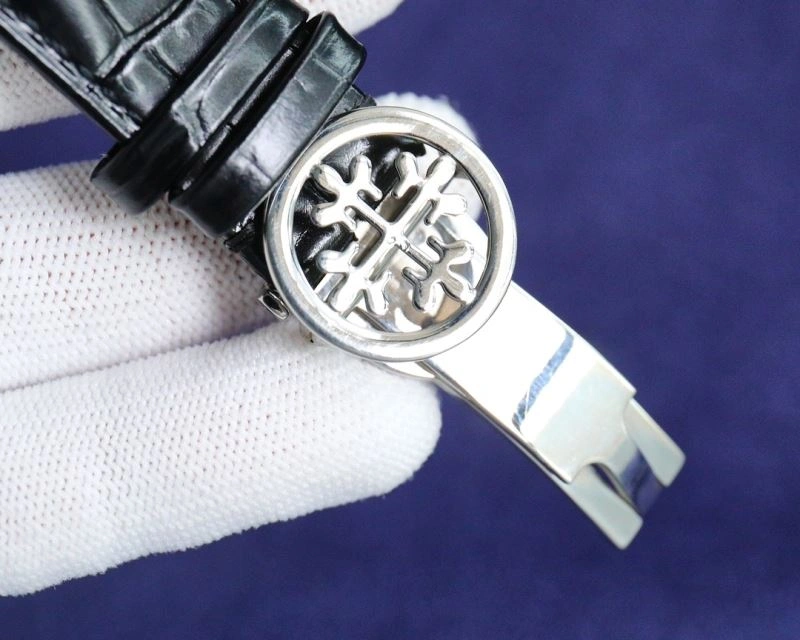 PATEK PHILIPPE Watches Trendy 196974