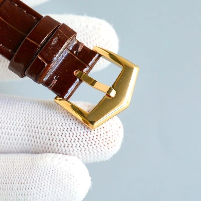 Versatile PATEK PHILIPPE Watches 196975