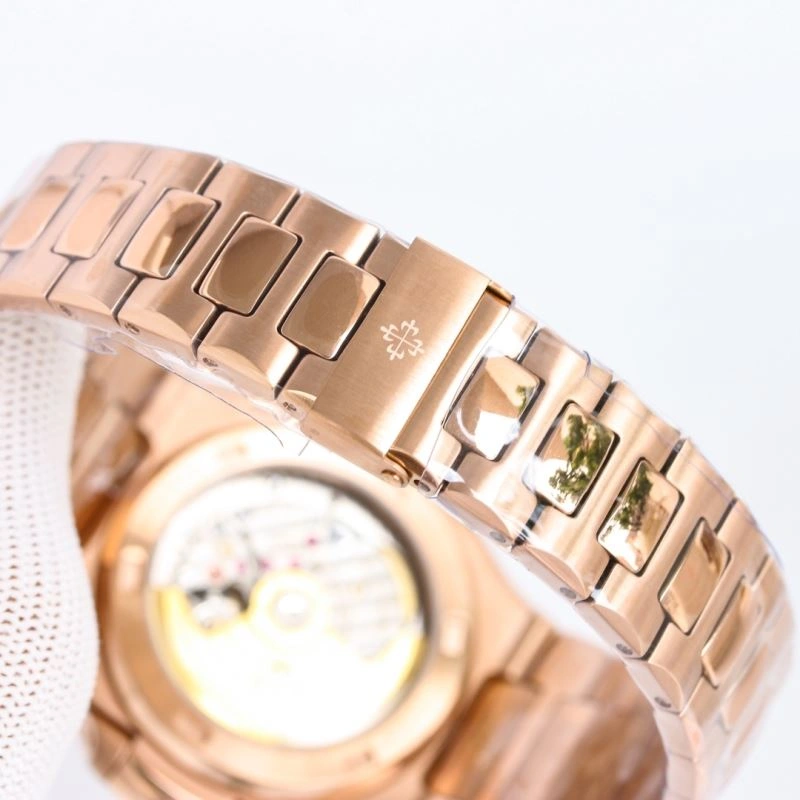 PATEK PHILIPPE Watches Breathable 196977