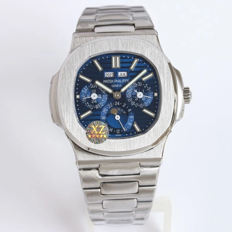 HighPerformance PATEK PHILIPPE Watches 196972
