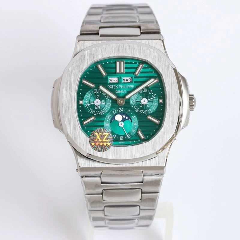 HighPerformance PATEK PHILIPPE Watches 196972