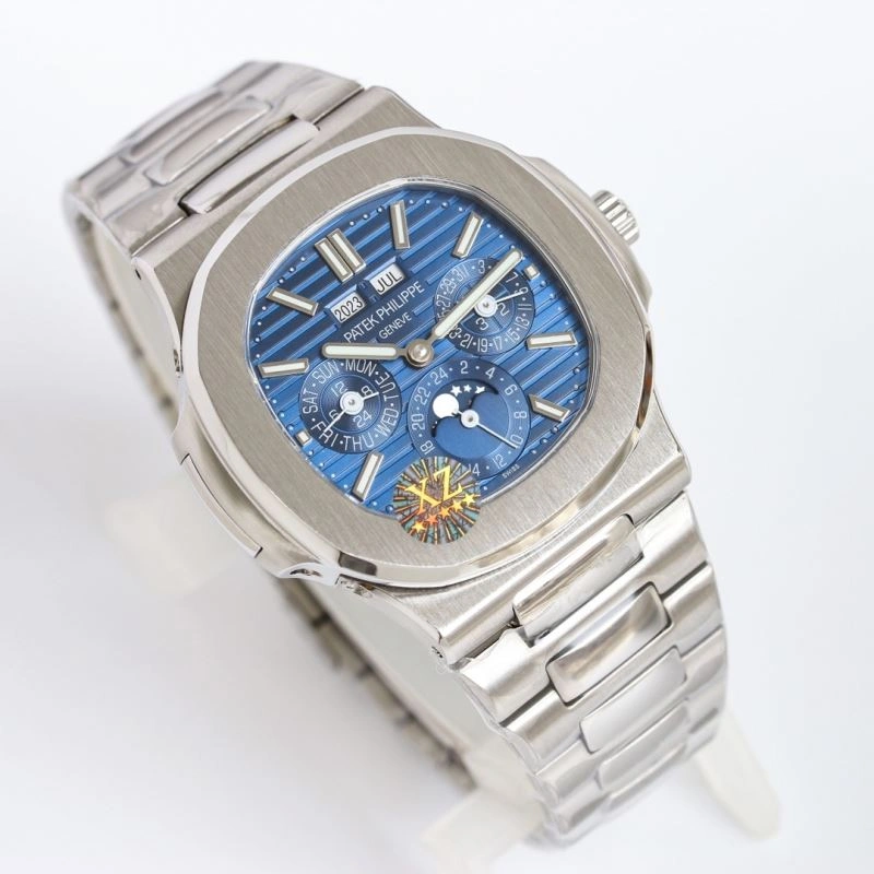 HighPerformance PATEK PHILIPPE Watches 196972