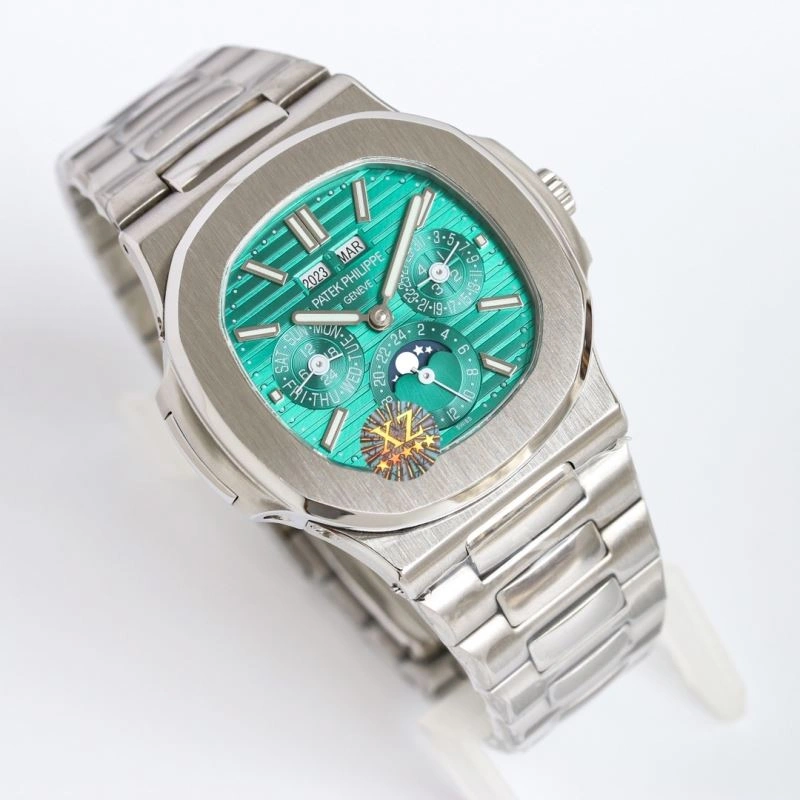 HighPerformance PATEK PHILIPPE Watches 196972