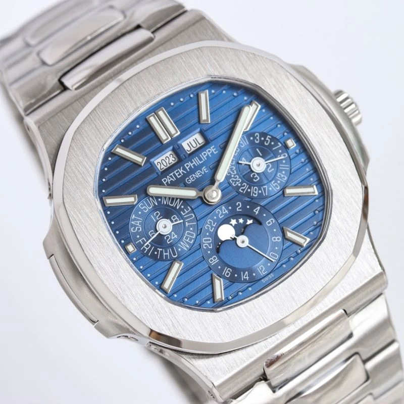 HighPerformance PATEK PHILIPPE Watches 196972