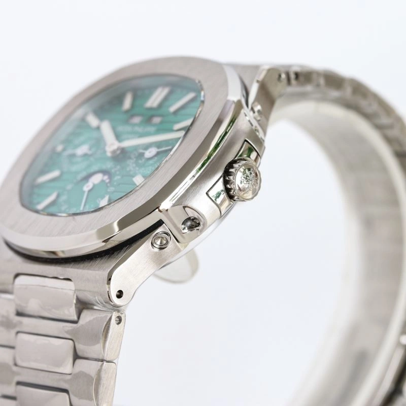 HighPerformance PATEK PHILIPPE Watches 196972