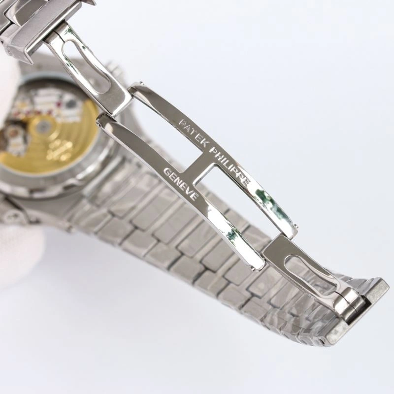 HighPerformance PATEK PHILIPPE Watches 196972
