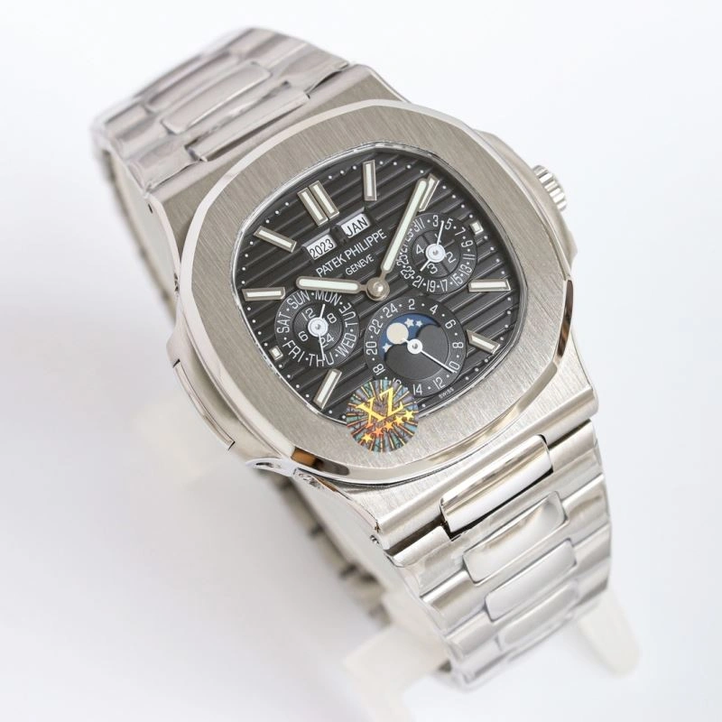 PATEK PHILIPPE Watches Thermal 196973