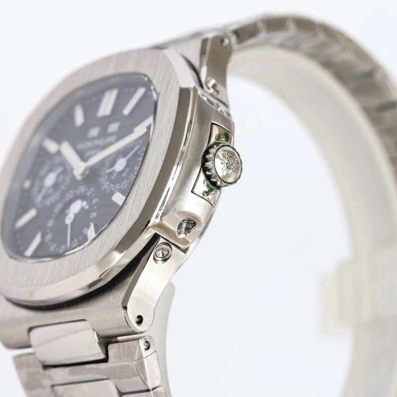 PATEK PHILIPPE Watches Thermal 196973