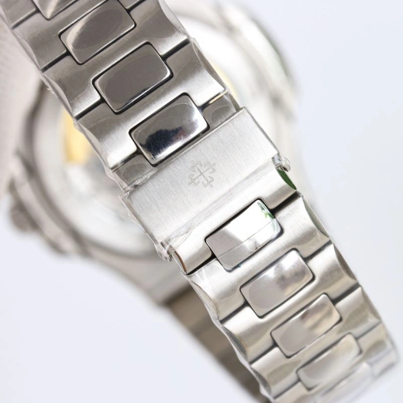 PATEK PHILIPPE Watches Thermal 196973