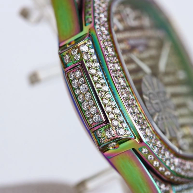 AllSeason PATEK PHILIPPE Watches 196978
