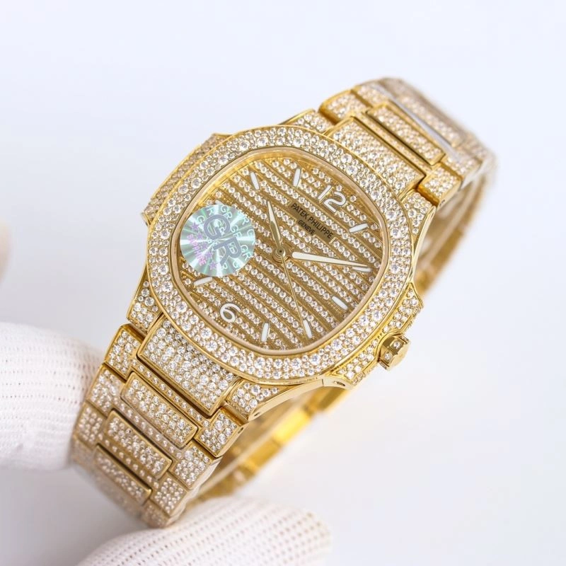 DailyWear PATEK PHILIPPE Watches 196969