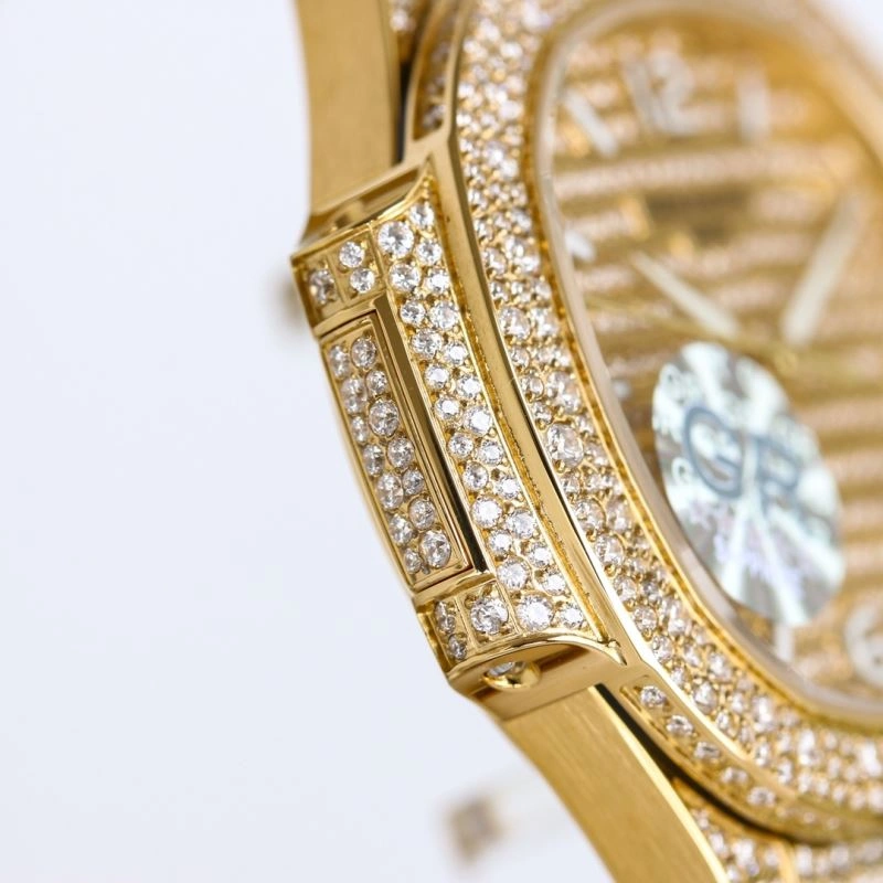 DailyWear PATEK PHILIPPE Watches 196969