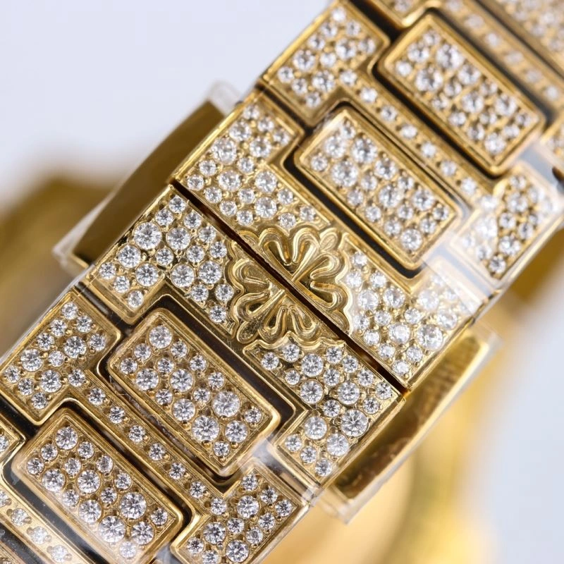 DailyWear PATEK PHILIPPE Watches 196969