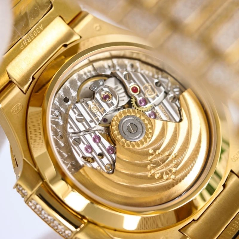 DailyWear PATEK PHILIPPE Watches 196969