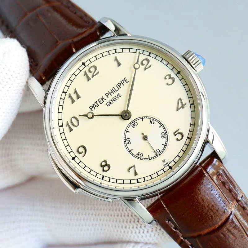 PATEK PHILIPPE Watches Trendy 196971