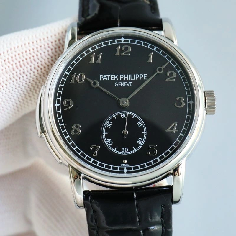 PATEK PHILIPPE Watches Trendy 196971