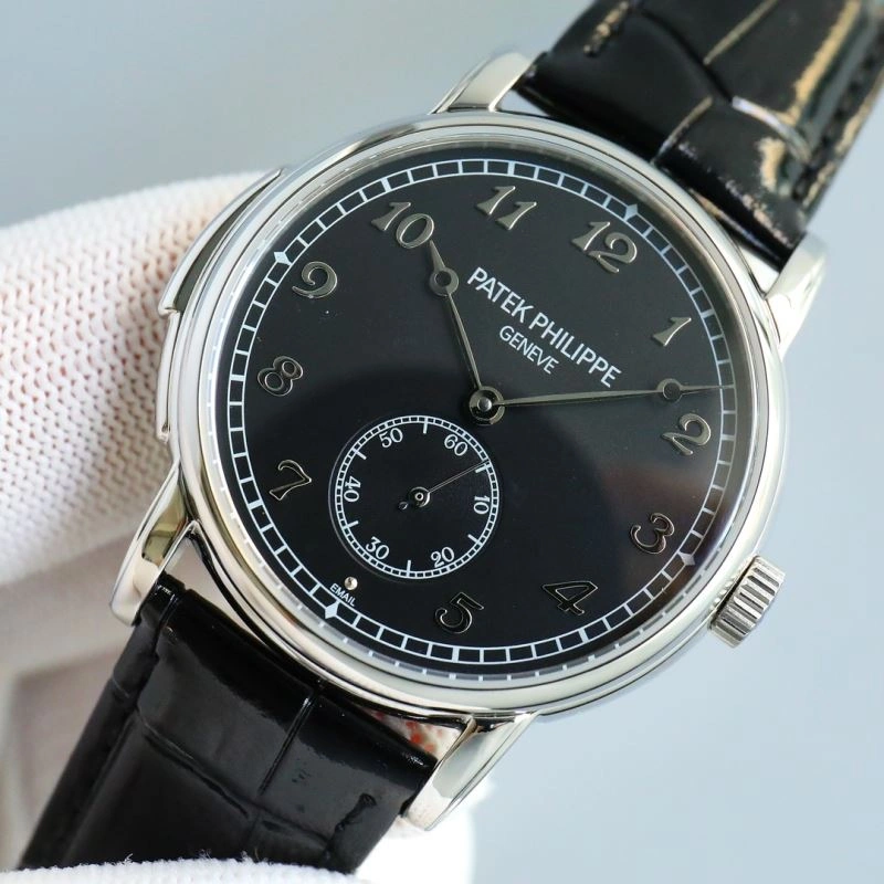 PATEK PHILIPPE Watches Trendy 196971