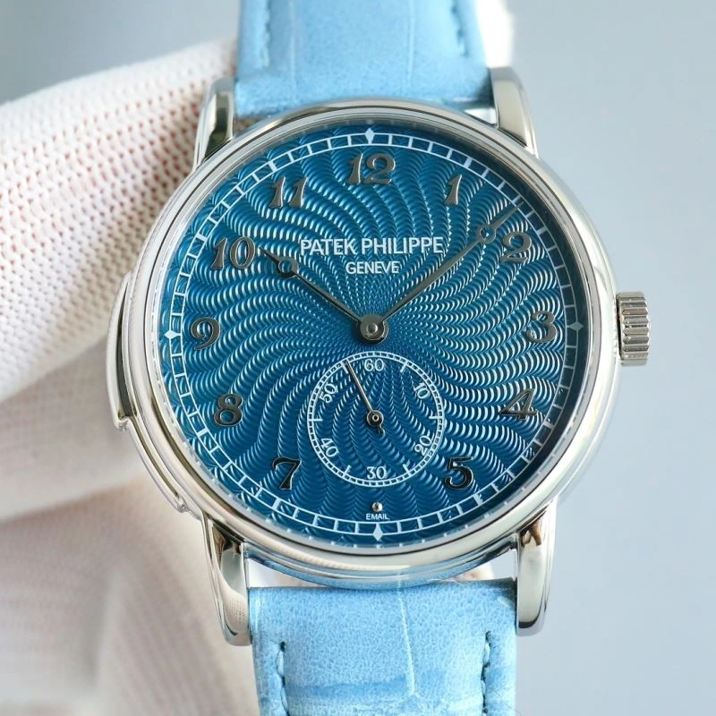 PATEK PHILIPPE Watches Trendy 196971