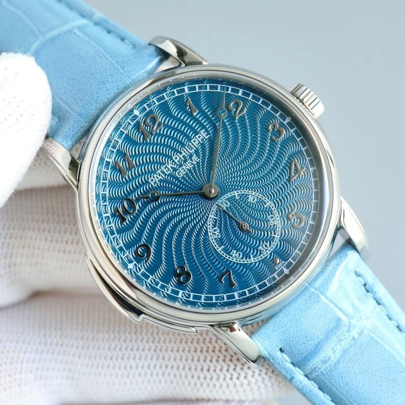 PATEK PHILIPPE Watches Trendy 196971