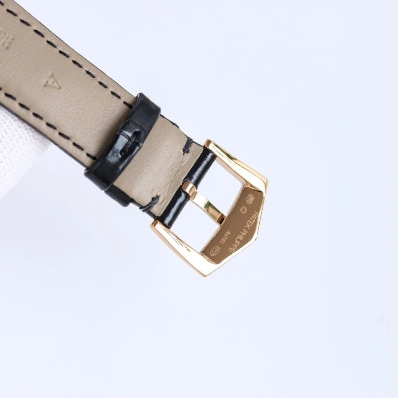 Versatile PATEK PHILIPPE Watches 196967