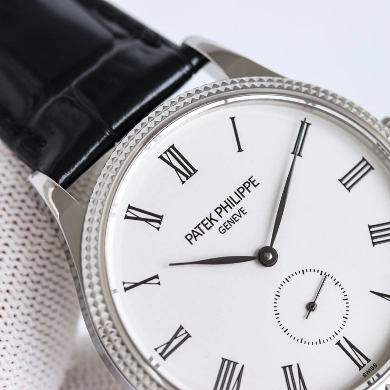PATEK PHILIPPE Watches Refined 196976