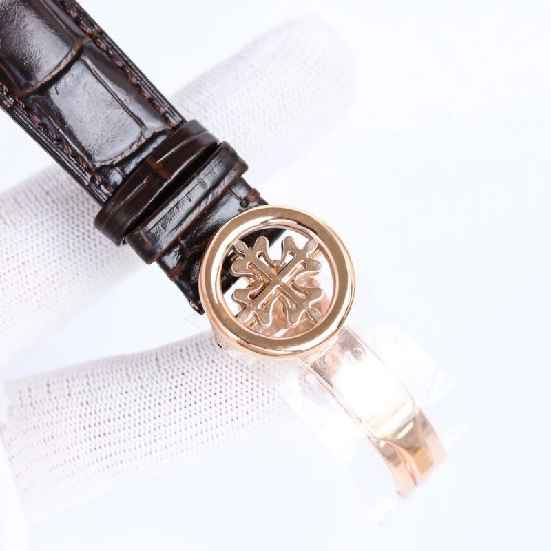 PATEK PHILIPPE Watches ZipUp 196968