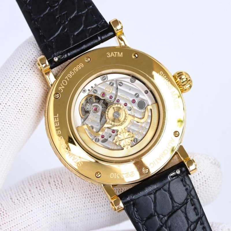 UrbanStyle PATEK PHILIPPE Watches 196965