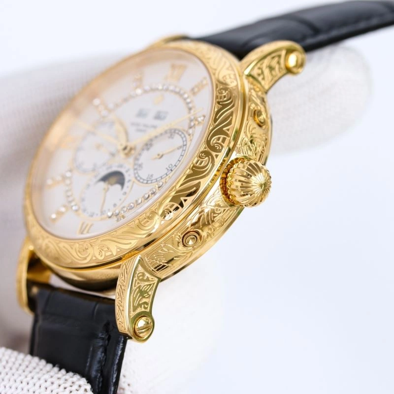 UrbanStyle PATEK PHILIPPE Watches 196965
